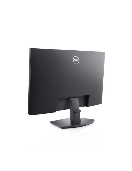 Monitor Dell Led 27" Se2722H