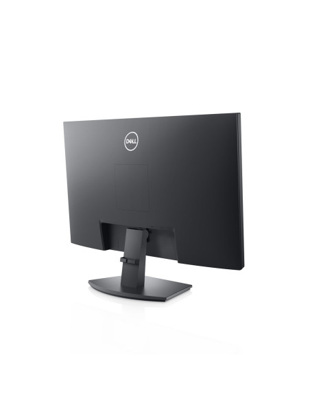 Monitor Dell Led 27" Se2722H