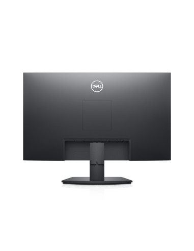 Monitor Dell Led 27" Se2722H
