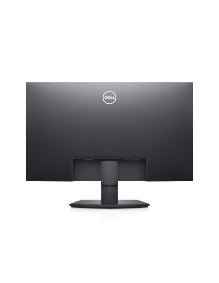Monitor Dell Led 27" Se2722H