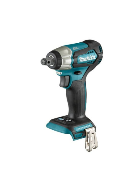 Makita Akum. Klucz Udarowy 18 V Dtw181Z
