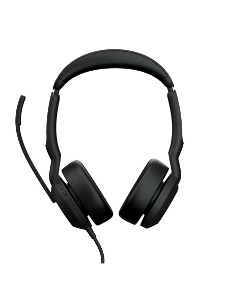 Słuchawki Jabra Evolve2 50/Usb-C Ms Stereo