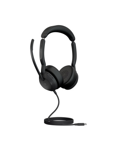 Słuchawki Jabra Evolve2 50/Usb-C Ms Stereo