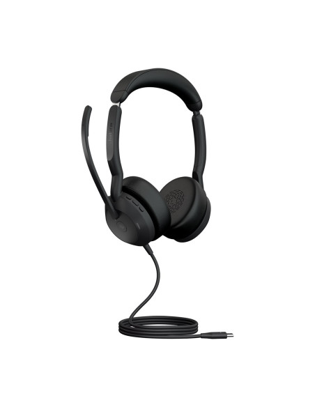 Słuchawki Jabra Evolve2 50/Usb-C Ms Stereo