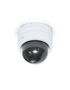 Net Camera 2K Hd Poe G5 Dome/Uvc-G5-Dome-Ultra Ubiquiti