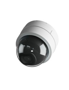 Net Camera 2K Hd Poe G5 Dome/Uvc-G5-Dome-Ultra Ubiquiti 2