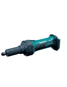 Szlifierka Prosta  Akumulatorowa 18V Makita Dgd800Z