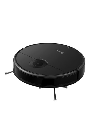 Robot Sprzątający Midea I5C