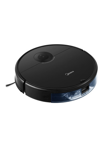 Robot Sprzątający Midea I5C