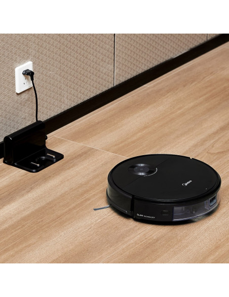 Robot Sprzątający Midea I5C