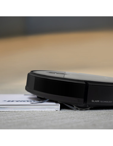 Robot Sprzątający Midea I5C