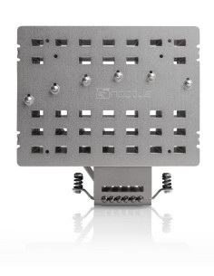 Chłodzenie Cpu Noctua Nh-P1 Passive  Amd, Intel 2