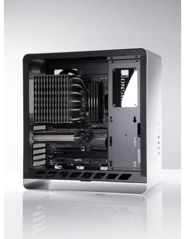 Chłodzenie Cpu Noctua Nh-P1 Passive  Amd, Intel