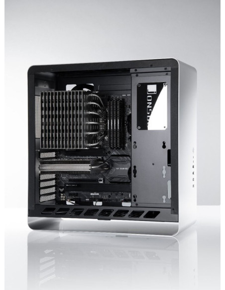 Chłodzenie Cpu Noctua Nh-P1 Passive  Amd, Intel