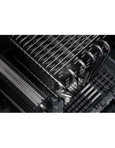 Chłodzenie Cpu Noctua Nh-P1 Passive  Amd, Intel