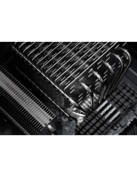 Chłodzenie Cpu Noctua Nh-P1 Passive  Amd, Intel