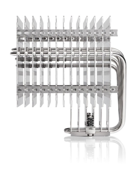 Chłodzenie Cpu Noctua Nh-P1 Passive  Amd, Intel