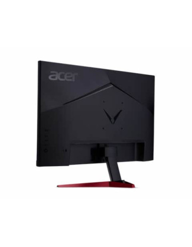 Monitor Nitro Vg270Ebmiix 69Cm 27W Zeroframe Freesync 100Hz 16:9 1Ms(Vrb) 250Nits Vga 2Xhdmi Mm Audio In/Out Eu Mprii Black