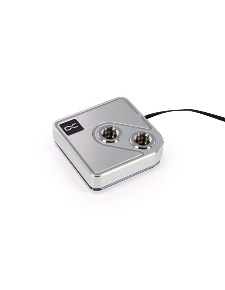 Alphacool 13447 Część / Akcesorium Do Systemów Chłodzenia Komputerów Blok Wodny