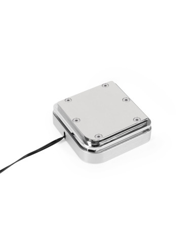 Alphacool 13447 Część / Akcesorium Do Systemów Chłodzenia Komputerów Blok Wodny