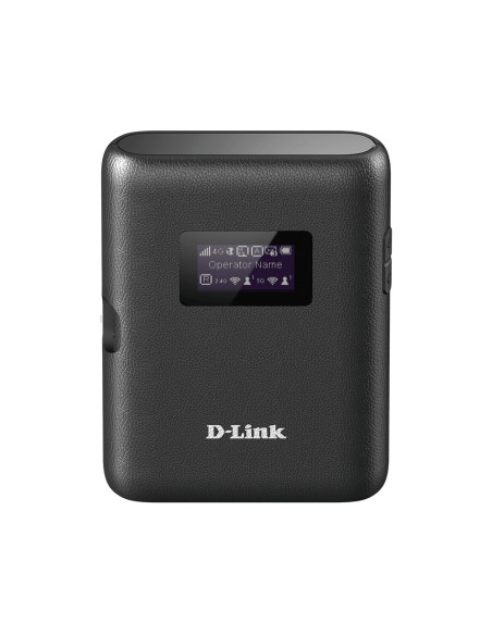 Lte Kat.6 Mobile Hotspot/. In