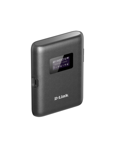 Lte Kat.6 Mobile Hotspot/. In