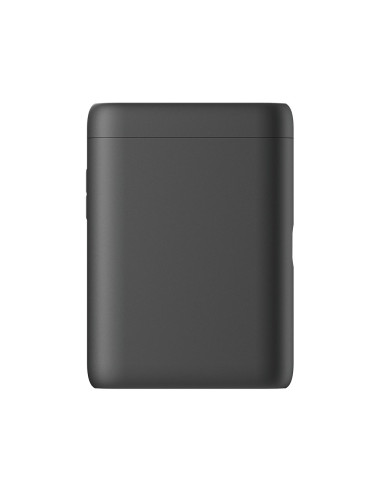 Lte Kat.6 Mobile Hotspot/. In