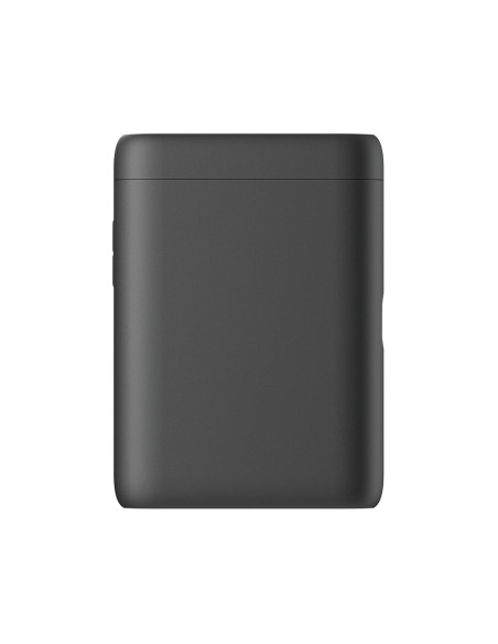 Lte Kat.6 Mobile Hotspot/. In