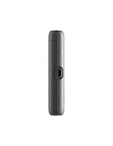 Lte Kat.6 Mobile Hotspot/. In