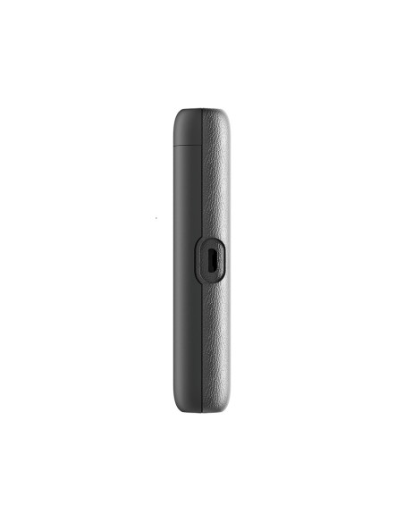 Lte Kat.6 Mobile Hotspot/. In