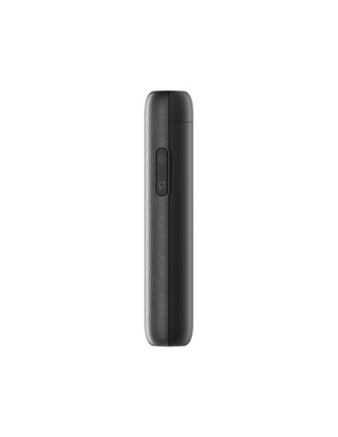 Lte Kat.6 Mobile Hotspot/. In