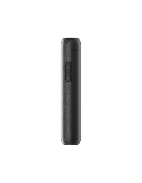 Lte Kat.6 Mobile Hotspot/. In