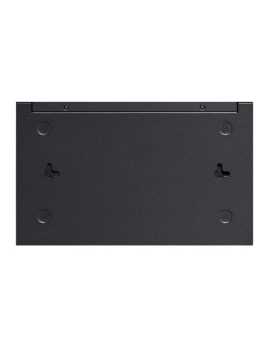 Switch Tp-Link Es210Gmp Omada 10-Port Gigabit Easy Managed Switch With 8-Port Poe+