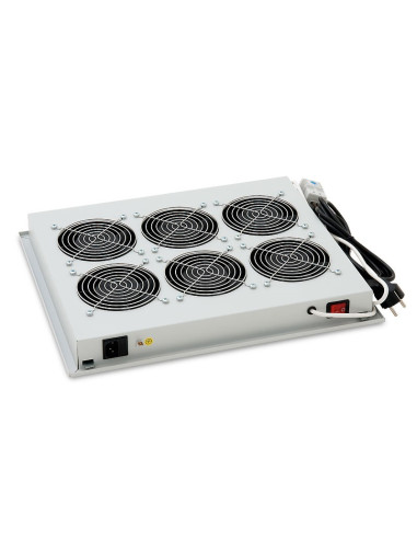 Triton Panel Went.sufit 2 Went.220V/30W Term. Rac-Ch-X03-X3