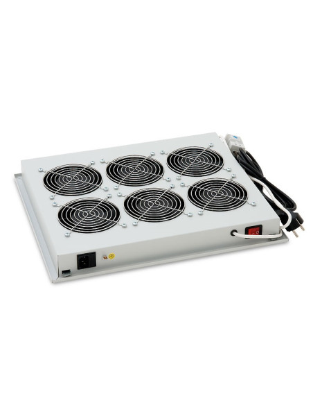 Triton Panel Went.sufit 2 Went.220V/30W Term. Rac-Ch-X03-X3