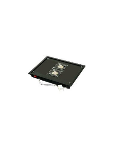 Triton Panel Went.sufit 2 Went.220V/30W Term. Rac-Ch-X03-X3