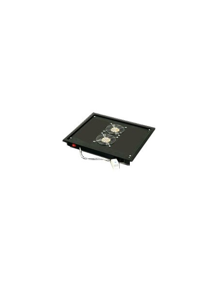 Triton Panel Went.sufit 2 Went.220V/30W Term. Rac-Ch-X03-X3