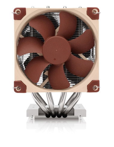 Chłodzenie Procesora Noctua Nh-D9 Tr5-Sp6 - 90Mm