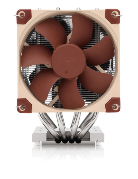 Chłodzenie Procesora Noctua Nh-D9 Tr5-Sp6 - 90Mm