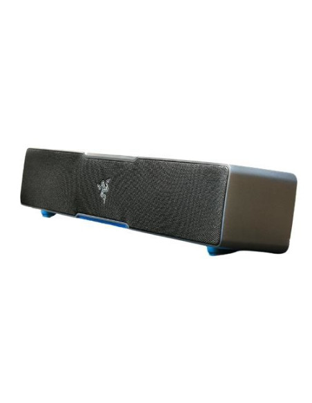 Razer Leviathan V2 X Czarny 65 W