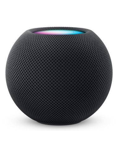 Głośnik Apple Homepod Mini - Midnight