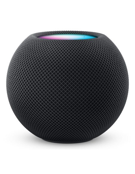 Głośnik Apple Homepod Mini - Midnight