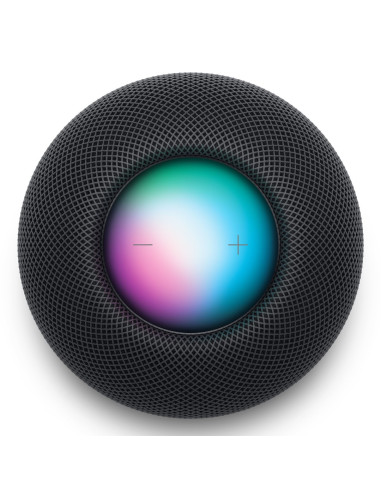 Głośnik Apple Homepod Mini - Midnight