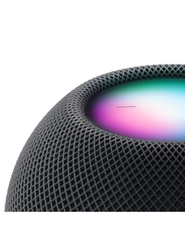 Głośnik Apple Homepod Mini - Midnight