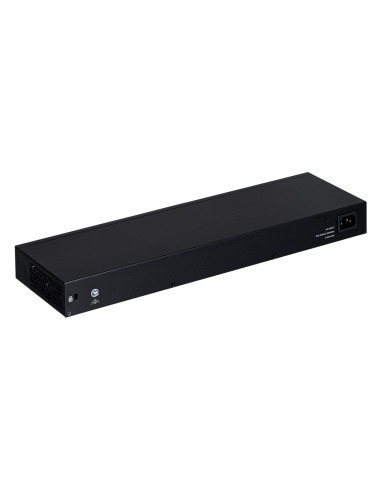 Switch Zyxel Gs1900-24 26P Managed Gigabit
