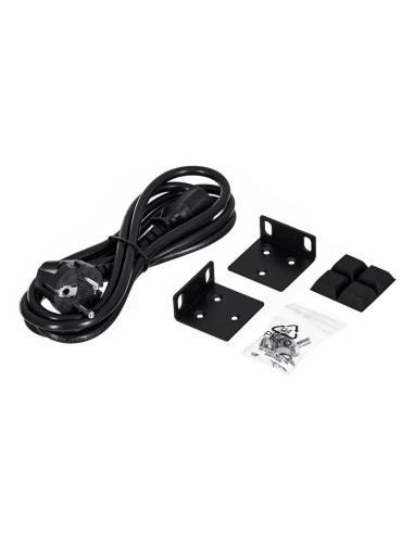 Switch Zyxel Gs1900-24 26P Managed Gigabit