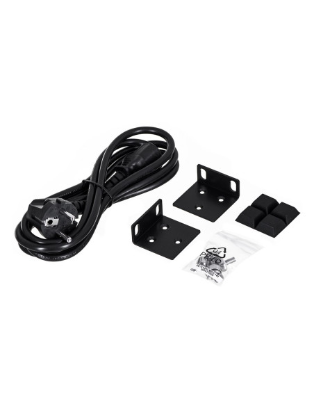 Switch Zyxel Gs1900-24 26P Managed Gigabit