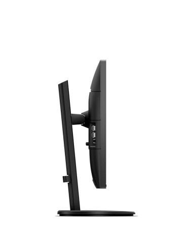 Philips B Line Monitor Lcd 221B8Ljeb/00