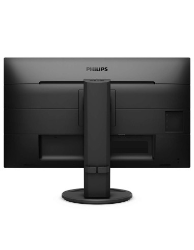 Philips B Line Monitor Lcd 221B8Ljeb/00