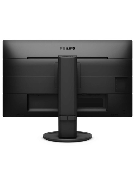 Philips B Line Monitor Lcd 221B8Ljeb/00